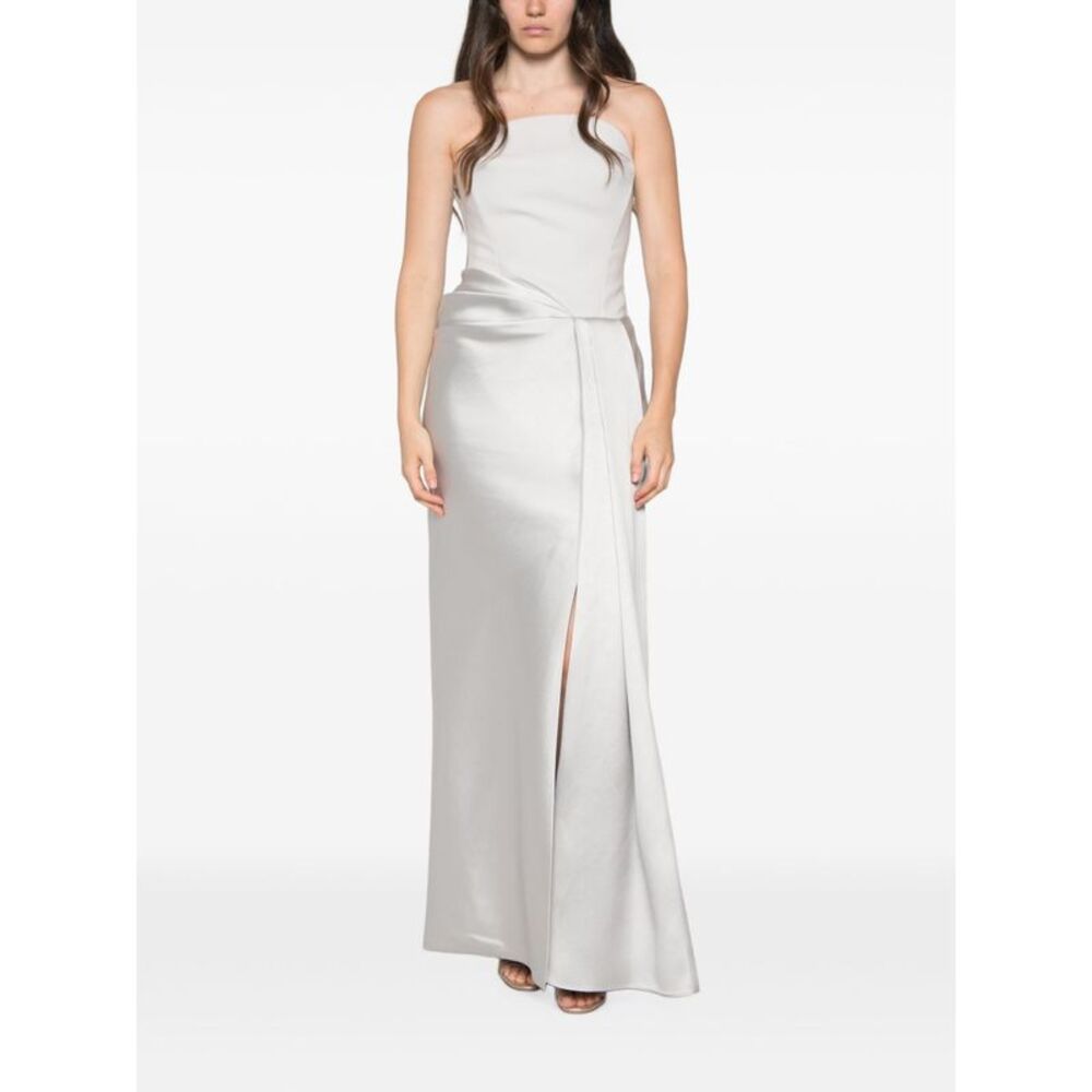 Solace London Women Seri Maxi Dress - Picture 3 of 5